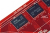 七彩虹镭风X1950PRO-GD3 冰封骑士5F-AI V12(512M)