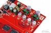 七彩虹镭风X1950PRO-GD3 冰封骑士5F-AI V12(512M)