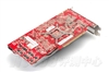 七彩虹镭风X1950PRO-GD3 冰封骑士5F-AI V12(512M)