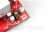 七彩虹镭风X1950PRO-GD3 冰封骑士5F-AI V12(512M)