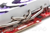 七彩虹镭风X1950PRO-GD3 冰封骑士5F-AI V12(512M)