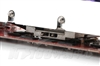 七彩虹镭风X1950PRO-GD3 冰封骑士5F-AI V12(512M)