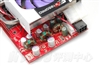 七彩虹镭风X1950PRO-GD3 冰封骑士5F-AI V12(512M)