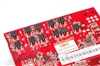 七彩虹镭风X1950PRO-GD3 冰封骑士5F-AI V12(512M)