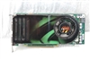 翔升权杖GF8800GTS 320b GD3(320M)