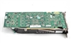 翔升权杖GF8800GTS 320b GD3(320M)
