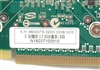 翔升权杖GF8800GTS 320b GD3(320M)