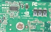 翔升权杖GF8800GTS 320b GD3(320M)