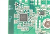 翔升权杖GF8800GTS 320b GD3(320M)