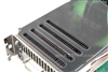 翔升权杖GF8800GTS 320b GD3(320M)