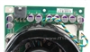 翔升权杖GF8800GTS 320b GD3(320M)