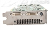 翔升权杖GF8800GTS 320b GD3(320M)