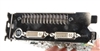 翔升权杖GF8800GTS 320b GD3(320M)