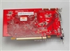 七彩虹镭风X1650GT-GD3 CF白金版 V14(256M)