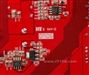 七彩虹镭风X1650GT-GD3 CF白金版 V14(256M)