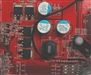 七彩虹镭风X1650GT-GD3 CF白金版 V14(256M)