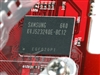 七彩虹镭风X1650GT-GD3 CF白金版 V14(256M)
