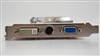 七彩虹镭风X1650GT-GD3 CF白金版 V14(256M)