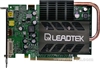 丽台PX7600 GS TDH HDMI(256M)