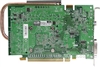 丽台PX7600 GS TDH HDMI(256M)