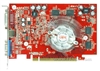 七彩虹镭风X1550-GD3 CF白金版 V14(256M)