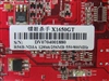 迪兰恒进镭姬杀手X1650GT(256M)