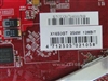 迪兰恒进镭姬杀手X1650GT(256M)
