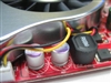 迪兰恒进镭姬杀手X1650GT(256M)