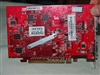 迪兰恒进镭姬杀手X1650GT(256M)