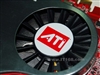 迪兰恒进镭姬杀手X1650GT(256M)