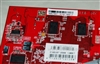迪兰恒进镭姬杀手X1650GT(256M)