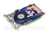 蓝宝石Radeon X1650GT(256M)