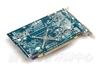 蓝宝石Radeon X1650GT(256M)