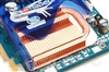 蓝宝石Radeon X1650GT(256M)
