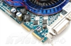 蓝宝石Radeon X1650GT(256M)