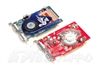 蓝宝石Radeon X1650GT(256M)