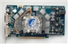影驰GF7900GE骨灰玩家版 双DVI(256M)