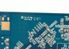 影驰GF7900GE骨灰玩家版 双DVI(256M)