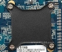 影驰GF7900GE骨灰玩家版 双DVI(256M)