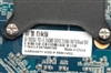 影驰GF7900GE骨灰玩家版 双DVI(256M)