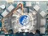 影驰GF7900GE骨灰玩家版 双DVI(256M)