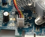 影驰GF7900GE骨灰玩家版 双DVI(256M)