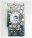影驰GF7900GE骨灰玩家版 双DVI(256M)