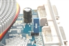 影驰GF7900GE骨灰玩家版 双DVI(256M)