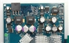 影驰GF7900GE骨灰玩家版 双DVI(256M)