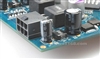 影驰GF7900GE骨灰玩家版 双DVI(256M)