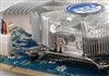 影驰GF7900GE骨灰玩家版 双DVI(256M)