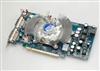 影驰GF7900GE骨灰玩家版 双DVI(256M)