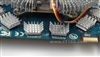 影驰GF7900GE骨灰玩家版 双DVI(256M)