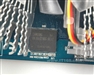 影驰GF7900GE骨灰玩家版 双DVI(256M)